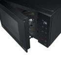 LG MS2336GIB Микроволновая печь LG MS2336GIB Микроволновая печь
