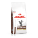 ROYAL CANIN Gastrointestinal Fibre Response - Dry Cat Food - 4kg ROYAL CANIN Gastrointestinal Fibre Response - Dry Cat Food - 4kg