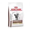 ROYAL CANIN Gastrointestinal Fibre Response - kuivtoit kassidele - 4kg ROYAL CANIN Gastrointestinal Fibre Response - kuivtoit kassidele - 4kg