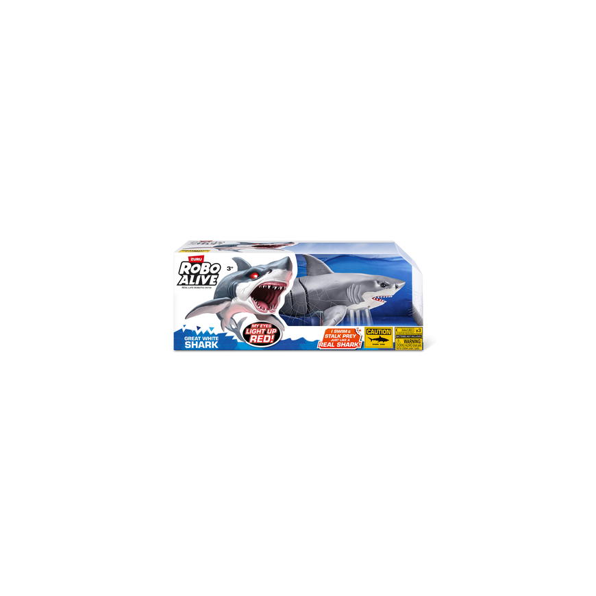 Woomax Деревянная игра Disney с молотком (8 шт.) – 2