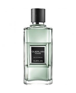 Guerlain Homme 100 ml Люди