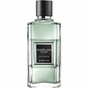 Guerlain Homme 100 ml Vyrams Guerlain Homme 100 ml Vyrams
