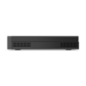 Lenovo ThinkCentre neo 50q Gen 5 Lenovo ThinkCentre neo 50q Gen 5