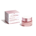 Clarins Multi-Active Дневной крем Лицо 50 ml
