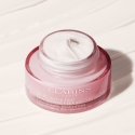 Clarins Multi-Active Päevakreem Nägu 50 ml Clarins Multi-Active Päevakreem Nägu 50 ml