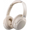 KUULOKKEET DEFENDER BLUETOOTH FREEMOTION B475 ANC BEIGE KUULOKKEET DEFENDER BLUETOOTH FREEMOTION B475 ANC BEIGE