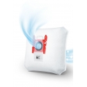Bosch BBZAFGALL vacuum accessory/supply Dust bag Cylinder vacuum Bosch BBZAFGALL vacuum accessory/supply Dust bag Cylinder vacuum