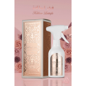 Lattafa Pride Of Lattafa Fahkar Parfum D'interieur 450ml
