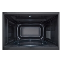 LG MS2032GAS Microwave Oven LG MS2032GAS Microwave Oven