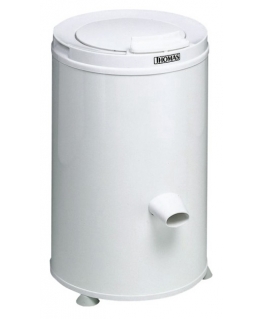 Thomas Centri 772 Sek 3 kg 2800 RPM