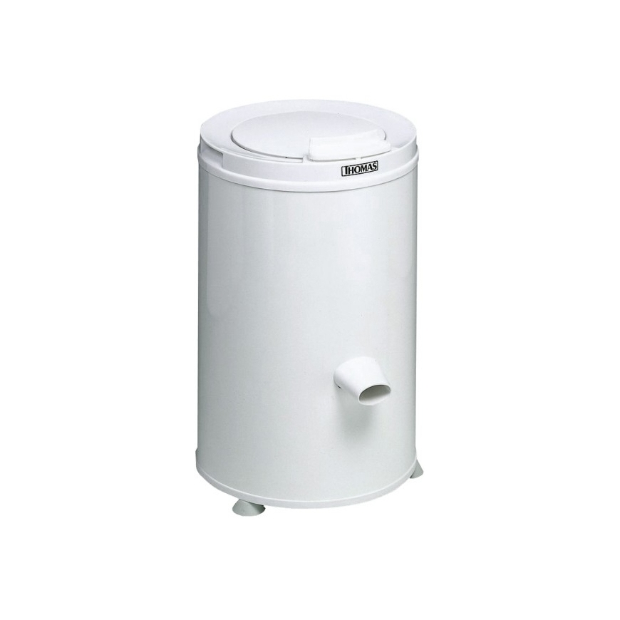 Thomas Centri 772 Sek 3 kg