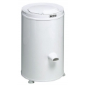 Thomas Centri 772 Sek 3 kg 2800 RPM Thomas Centri 772 Sek 3 kg 2800 RPM