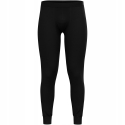 Мужские леггинсы Odlo BL BOTTOM long MERINO 200 размер M Черные Мужские леггинсы Odlo BL BOTTOM long MERINO 200 размер M Черные
