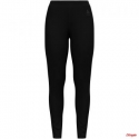 Men's Odlo BL BOTTOM long MERINO 200 size M Black Leggings Men's Odlo BL BOTTOM long MERINO 200 size M Black Leggings