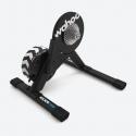 Wahoo KICKR CORE 2 treeningvastus + 11-käiguline kassett Wahoo KICKR CORE 2 treeningvastus + 11-käiguline kassett