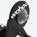 Wahoo KICKR CORE 2 Training Resistance + 11-Speed Cassette Wahoo KICKR CORE 2 Training Resistance + 11-Speed Cassette