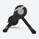 Wahoo KICKR CORE 2 treniņu pretestība + 11 ātrumu kasete Wahoo KICKR CORE 2 treniņu pretestība + 11 ātrumu kasete