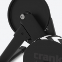 Wahoo KICKR CORE 2 treniruočių varža + 11 pavarų kasetė