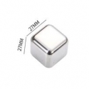 Eurofirany ZAS/NESKA/PLIENAS 140X270 T Eurofirany ZAS/NESKA/PLIENAS 140X270 T