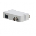 Dahua Switch SG1008L-EUR Dahua Switch SG1008L-EUR