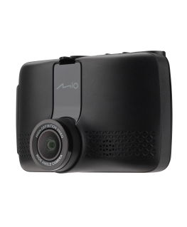 Автомобильная видеорегистратор MiVue 803W Pro