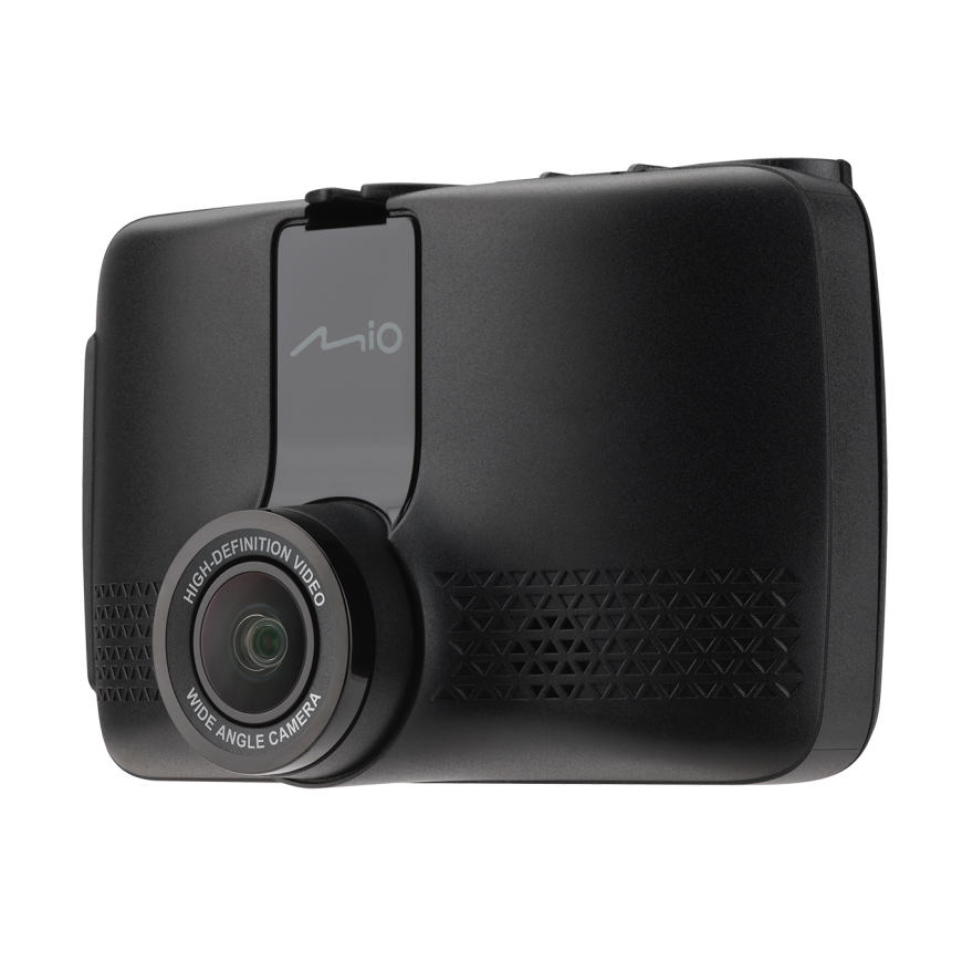MiVue 803W Pro automašīnas paneļa kamera |