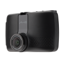 MiVue 803W Pro Car Dash Camera MiVue 803W Pro Car Dash Camera