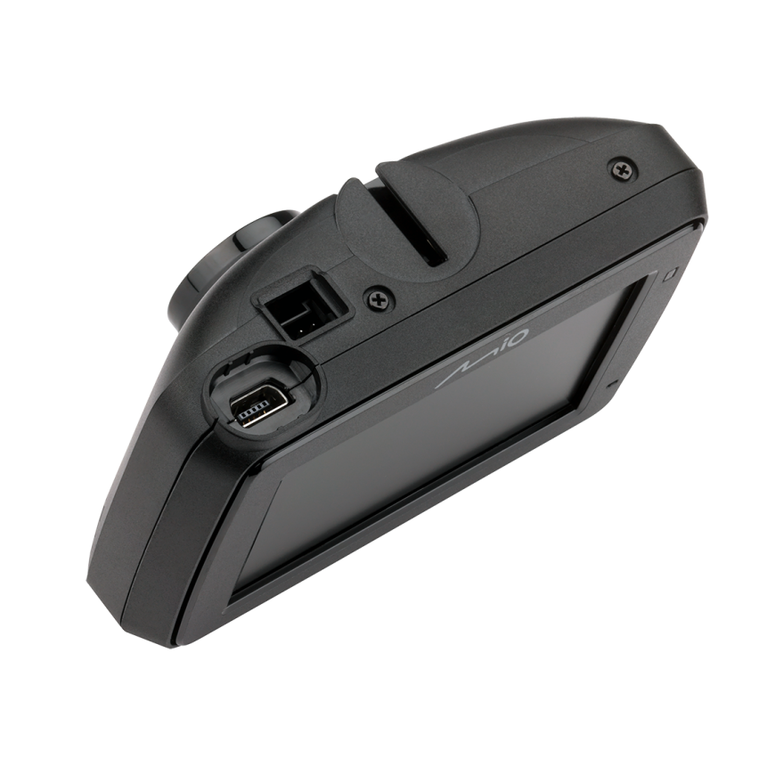 MiVue 803W Pro -auton kojelautakamera | – 2