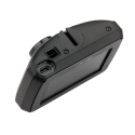 MiVue 803W Pro Car Dash Camera MiVue 803W Pro Car Dash Camera