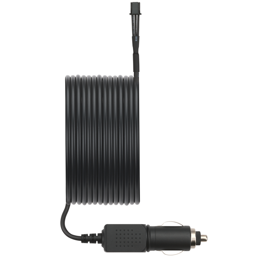 MiVue 803W Pro -auton kojelautakamera | – 3