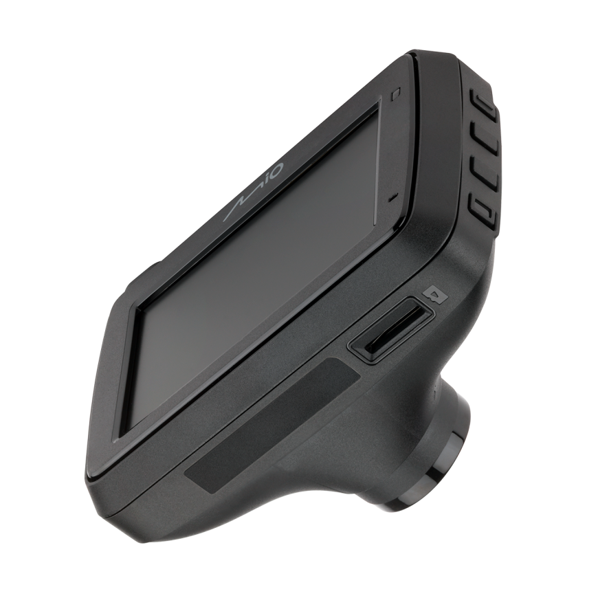 MiVue 803W Pro -auton kojelautakamera | – 4