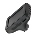 MiVue 803W Pro Car Dash Camera MiVue 803W Pro Car Dash Camera