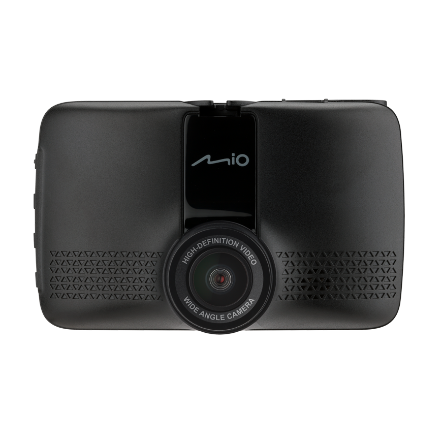 MiVue 803W Pro -auton kojelautakamera | – 5