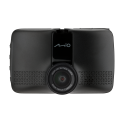 MiVue 803W Pro Car Dash Camera MiVue 803W Pro Car Dash Camera
