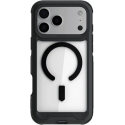 Ghostek Etui Atomic Slim MagSafe Case for Apple iPhone 17 Pro Max