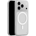 Ghostek Etui Atomic Slim MagSafe Защитный чехол для Apple iPhone 17 Pro Max