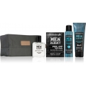 Набор для мужчин Dermacol Men Agent Gentleman Touch Набор для мужчин Dermacol Men Agent Gentleman Touch