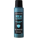 Dermacol Men Agent Gentleman Touch -lahjasetti Dermacol Men Agent Gentleman Touch -lahjasetti