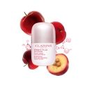 Clarins Bright Plus [Advanced] Veido serumas 30 ml Moteriškas