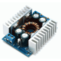 OEM DC/DC Voltage Converter from 5-30V to 1.25-30V 8A (STEP UP/DOWN) OEM DC/DC Voltage Converter from 5-30V to 1.25-30V 8A (STEP UP/DOWN)
