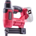Worcraft CNS-S20Li 20V Cordless Screwdriver with 1x4.0 Ah Battery Worcraft CNS-S20Li 20V Cordless Screwdriver with 1x4.0 Ah Battery