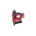 Worcraft CNS-S20Li 20V Cordless Screwdriver with 1x4.0 Ah Battery Worcraft CNS-S20Li 20V Cordless Screwdriver with 1x4.0 Ah Battery