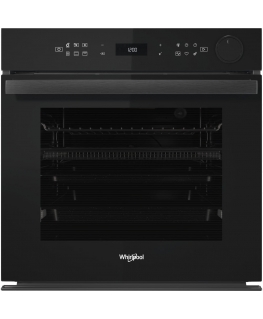 Whirlpool AKZ9S 8220 FB 73 L Juoda