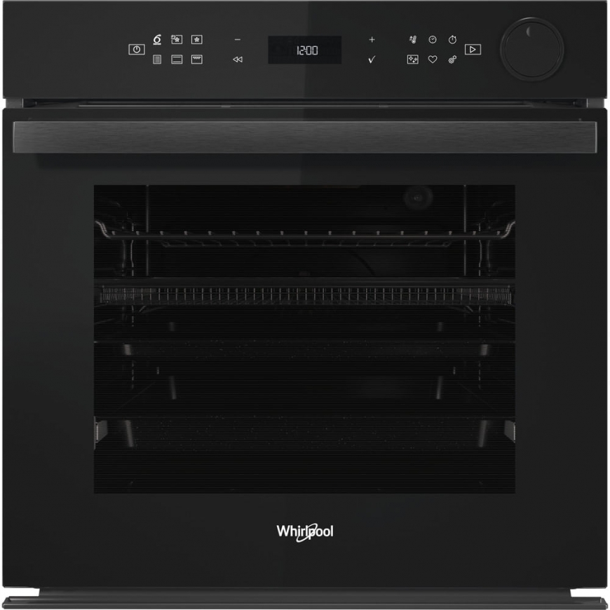 Whirlpool AKZ9S 8220 FB 73 L