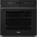 Whirlpool AKZ9S 8220 FB 73 L Melns