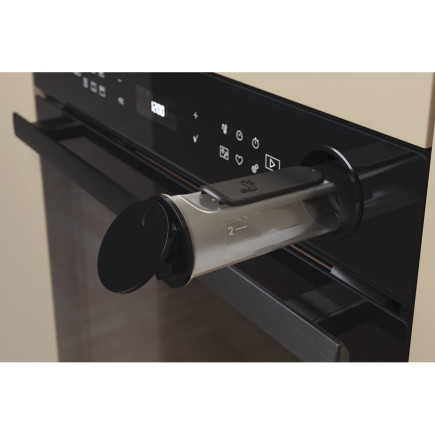 Whirlpool AKZ9S 8220 FB 73 L Juoda – 4