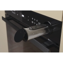 Whirlpool AKZ9S 8220 FB 73 l Must