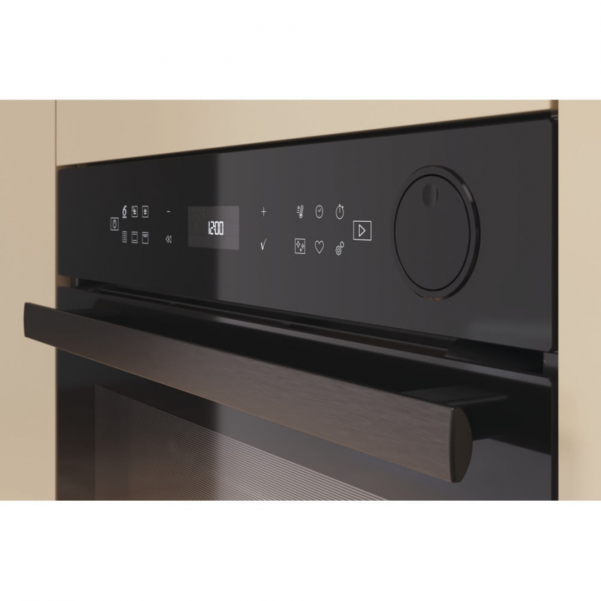 Whirlpool AKZ9S 8220 FB 73 l Must – 5
