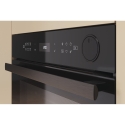 Whirlpool AKZ9S 8220 FB 73 L Juoda Whirlpool AKZ9S 8220 FB 73 L Juoda