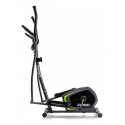 ZIPRO Hulk Exercise bicycle